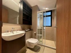 Parc Central Residences (D18), Condominium #557175211
